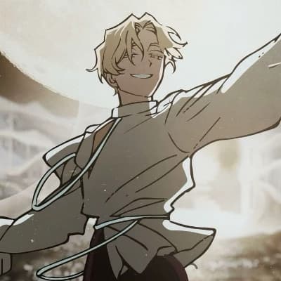 Luka —~ALNST thumbnail