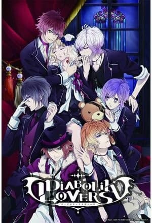 sakamaki brothers  thumbnail
