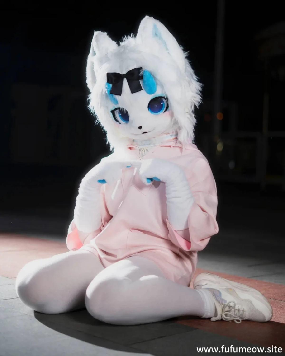 Fufu  thumbnail