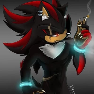 Shadow thumbnail