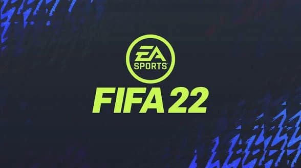 FIFA 22 career mode thumbnail