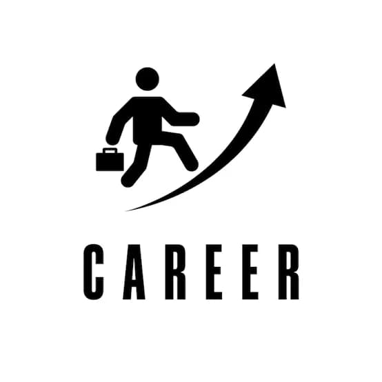 Career thumbnail