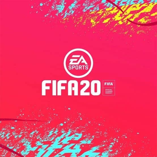 career thumbnail