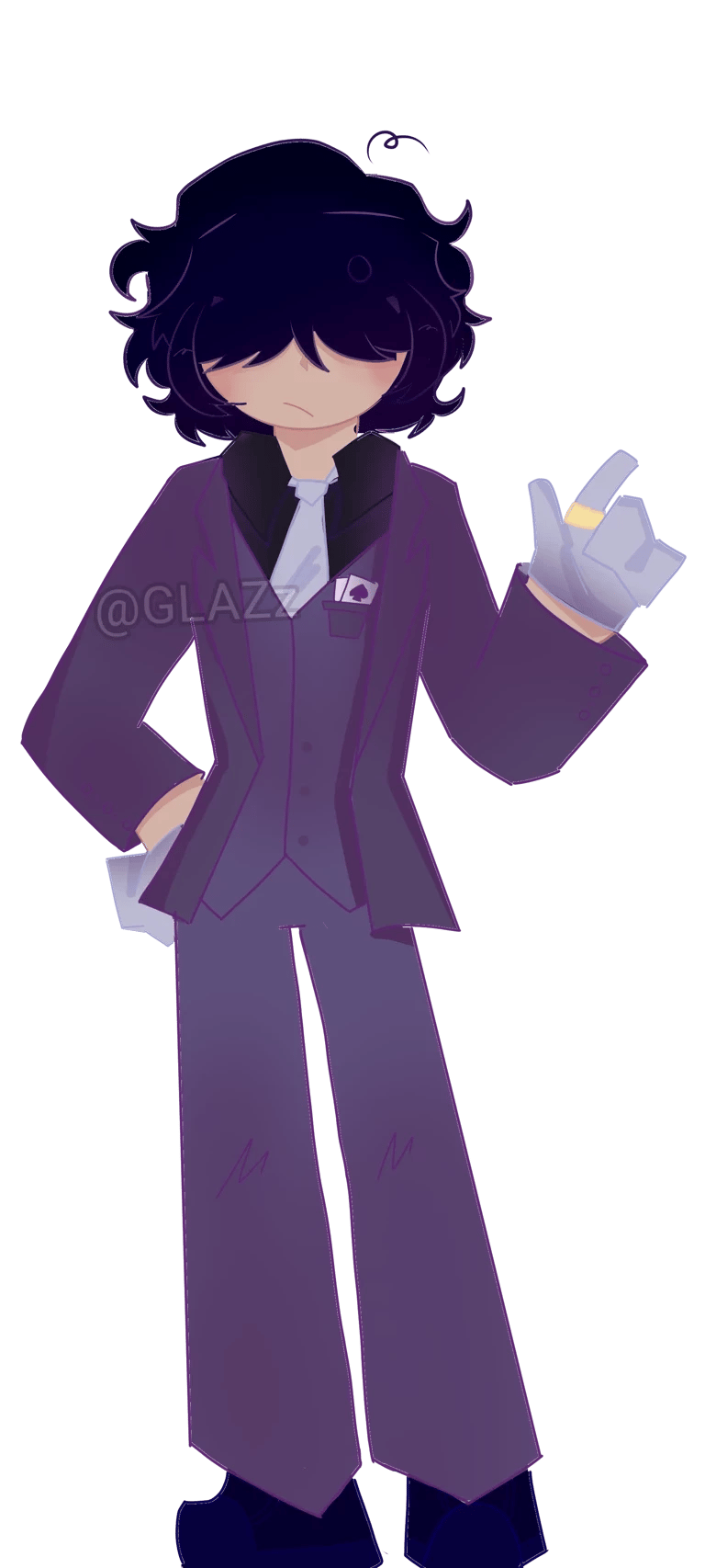 Viktor thumbnail