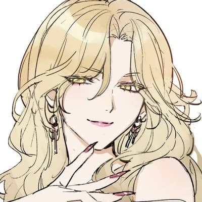 Arabella d'Orsay thumbnail
