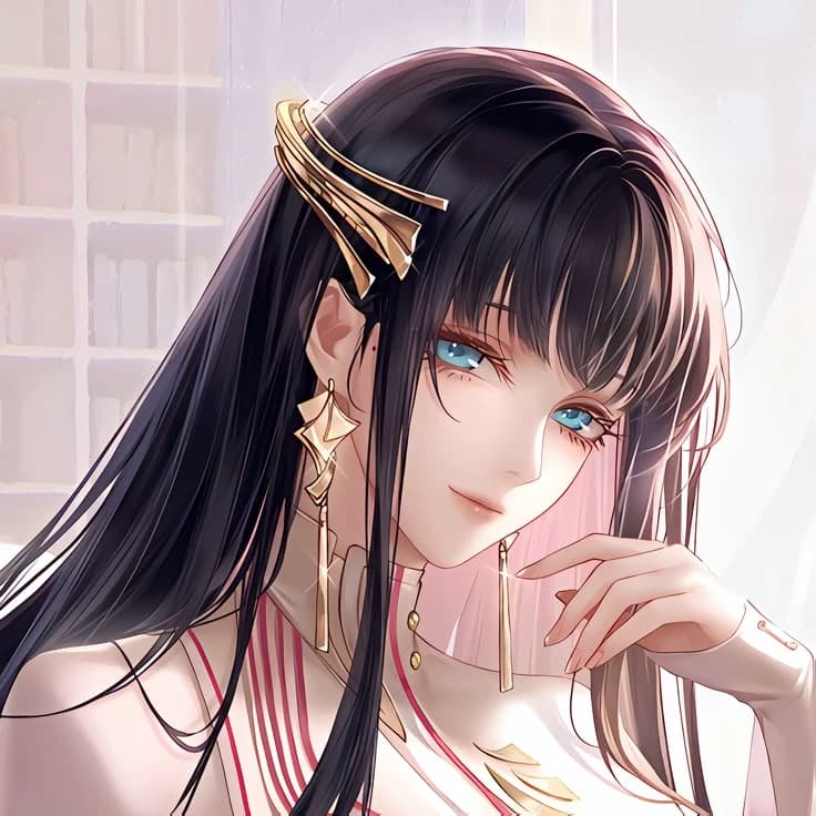 Satsuki koto thumbnail