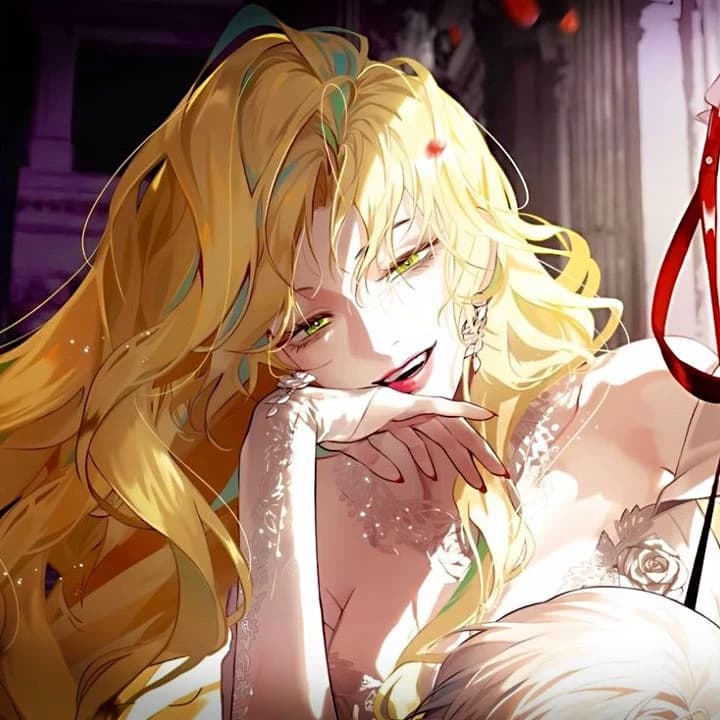 Camilla thumbnail