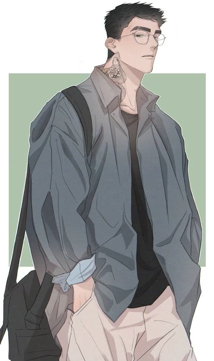 Felix thumbnail