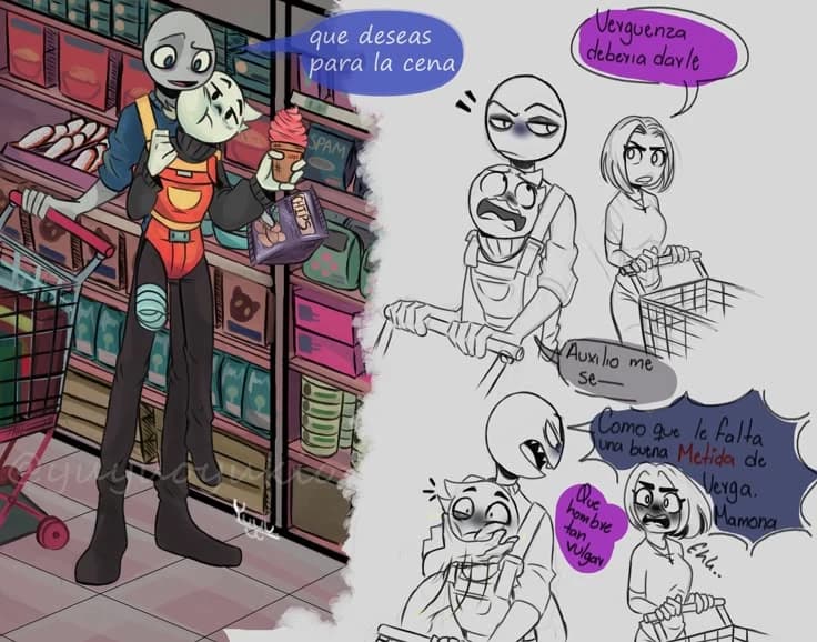 Peter Dunbar thumbnail