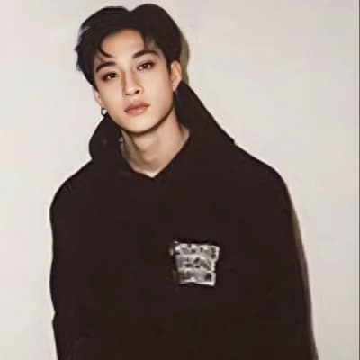 Bang Chan thumbnail