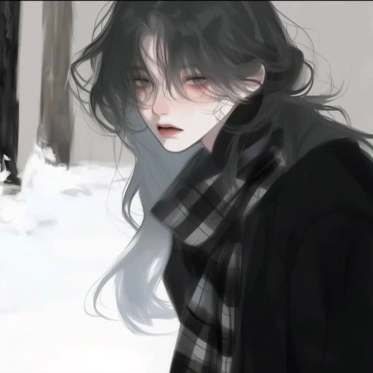 Seraphina Lancaster thumbnail