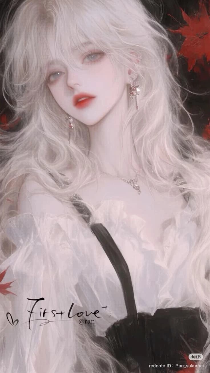 Sophia thumbnail