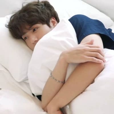 Jungkook thumbnail