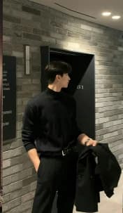 Xander thumbnail