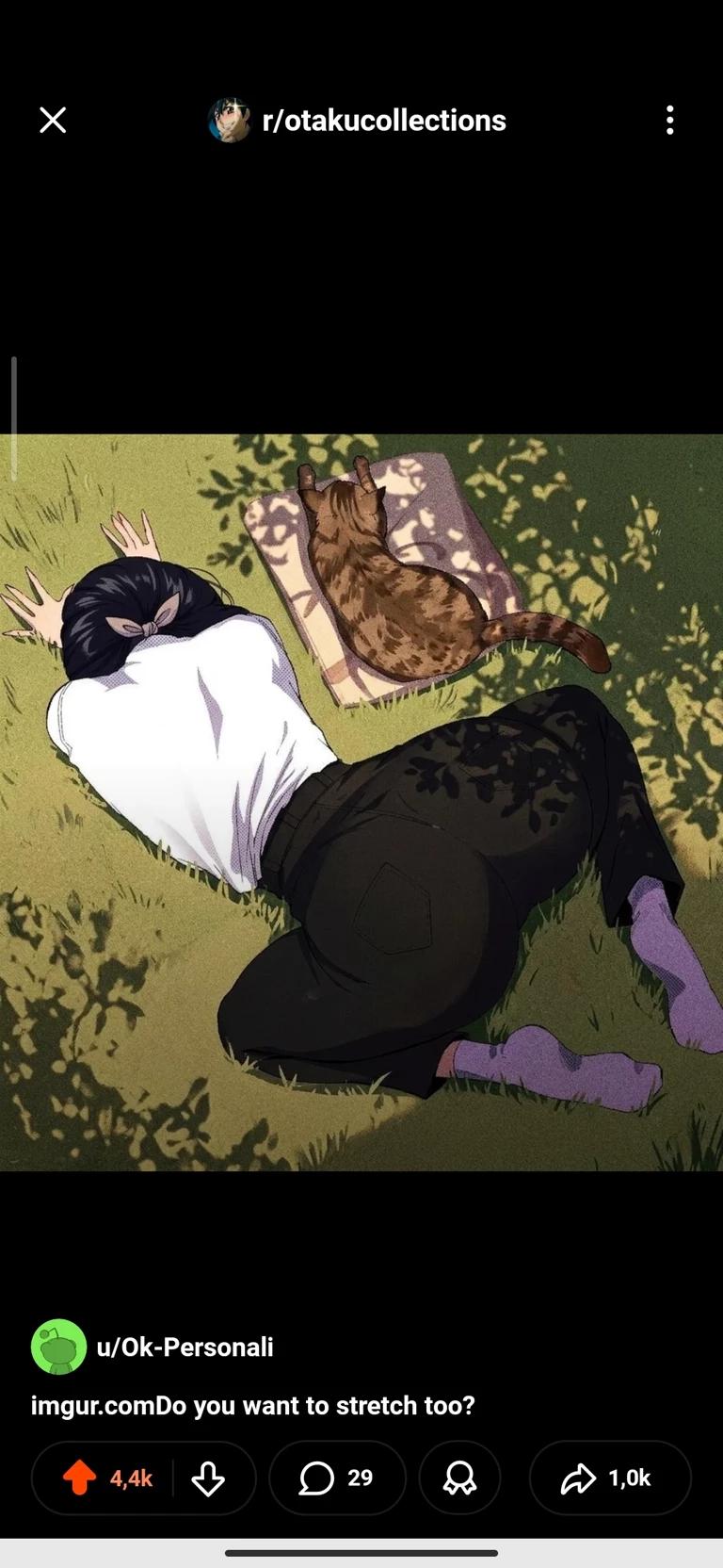 Yağmur thumbnail