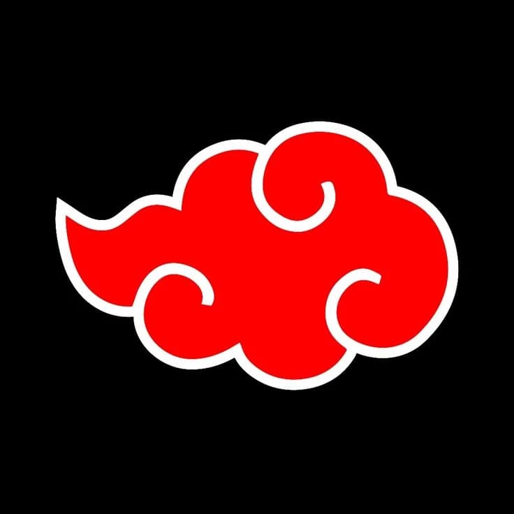 Akatsuki thumbnail