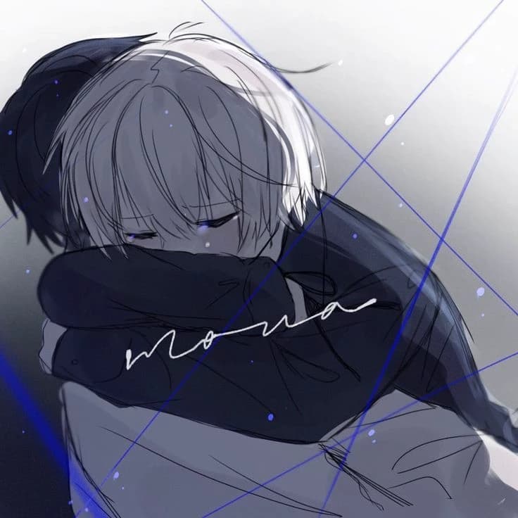 Kito thumbnail