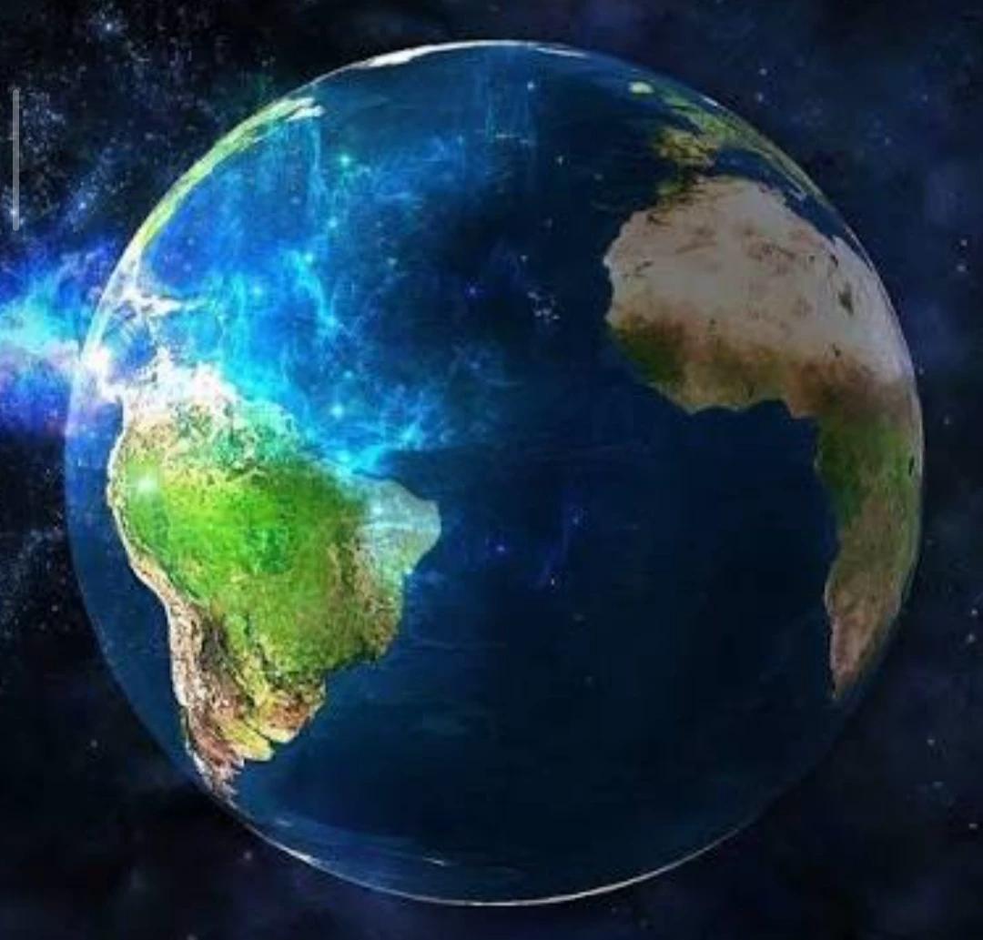 Modern World thumbnail