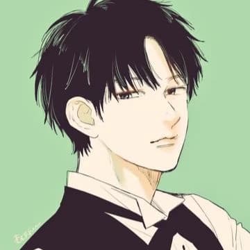 Oushi Ashioki thumbnail
