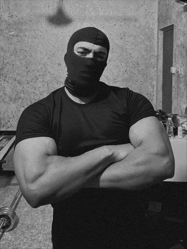 Timur thumbnail