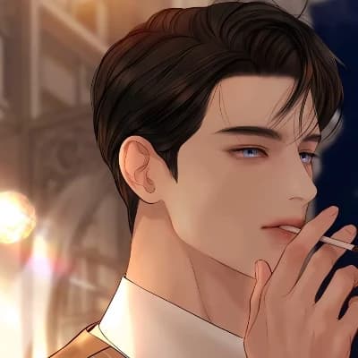 Matthias Von Herhardt thumbnail