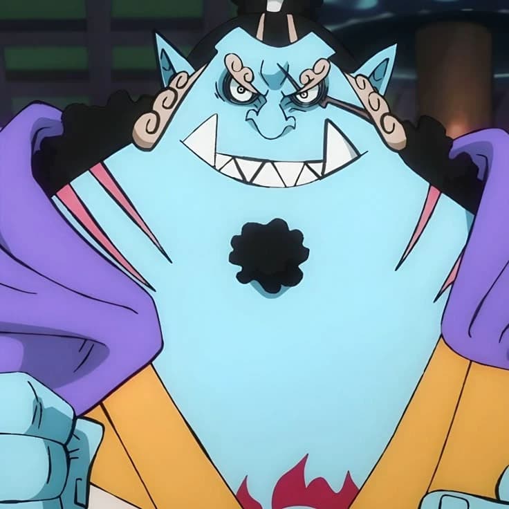 Jinbe thumbnail