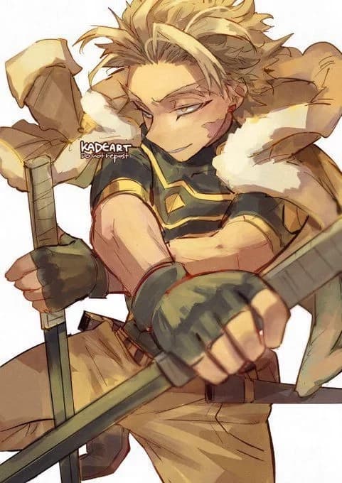 Hawks  thumbnail