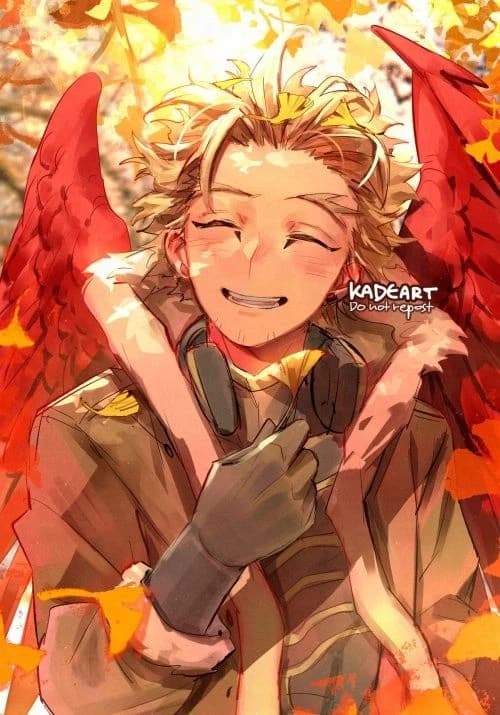 Hawks  thumbnail