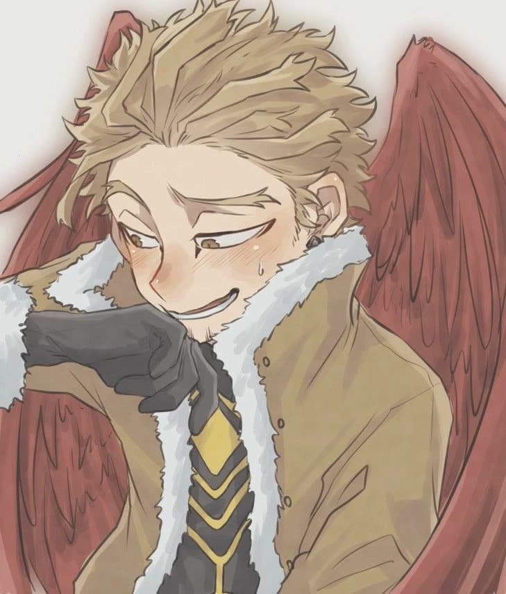 Hawks thumbnail