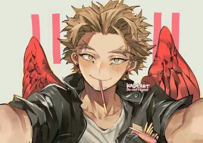 Hawks thumbnail