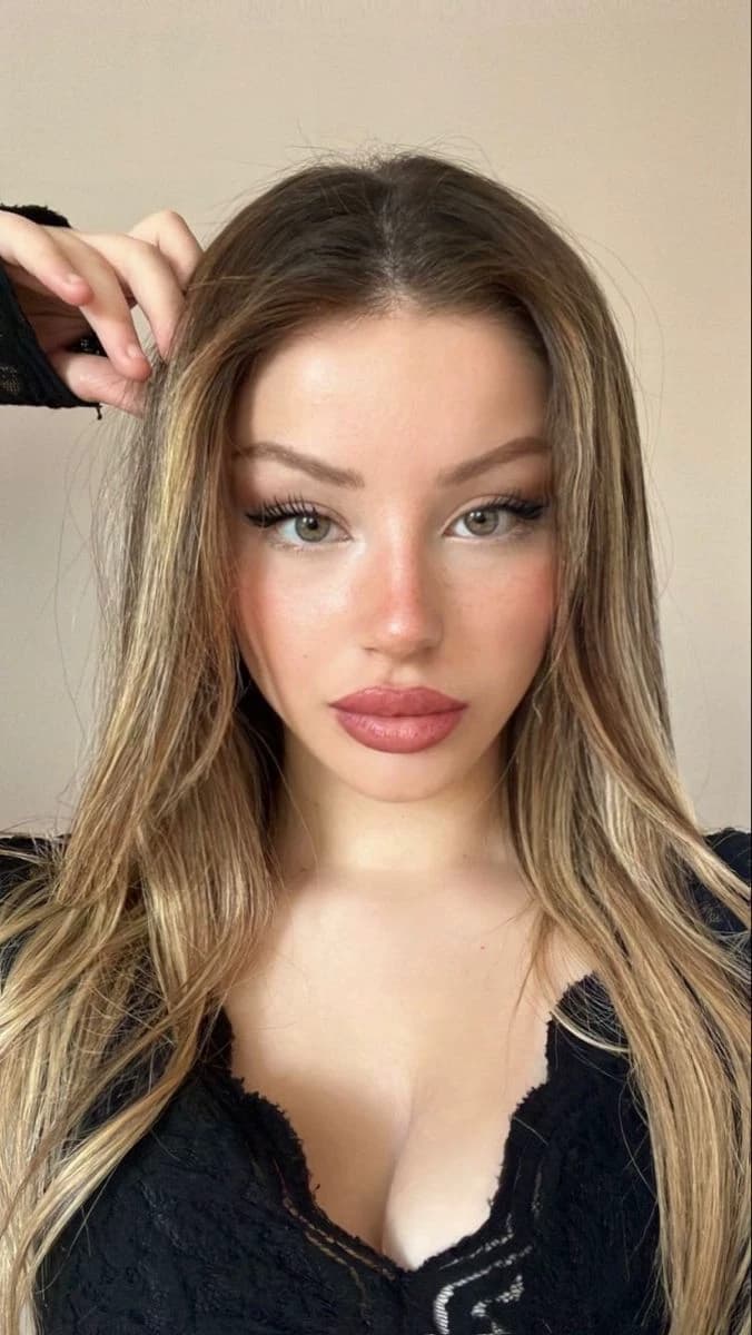 Sofia thumbnail