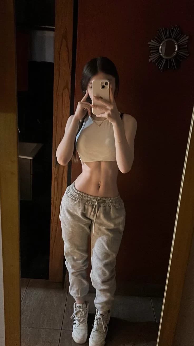 Daniela thumbnail