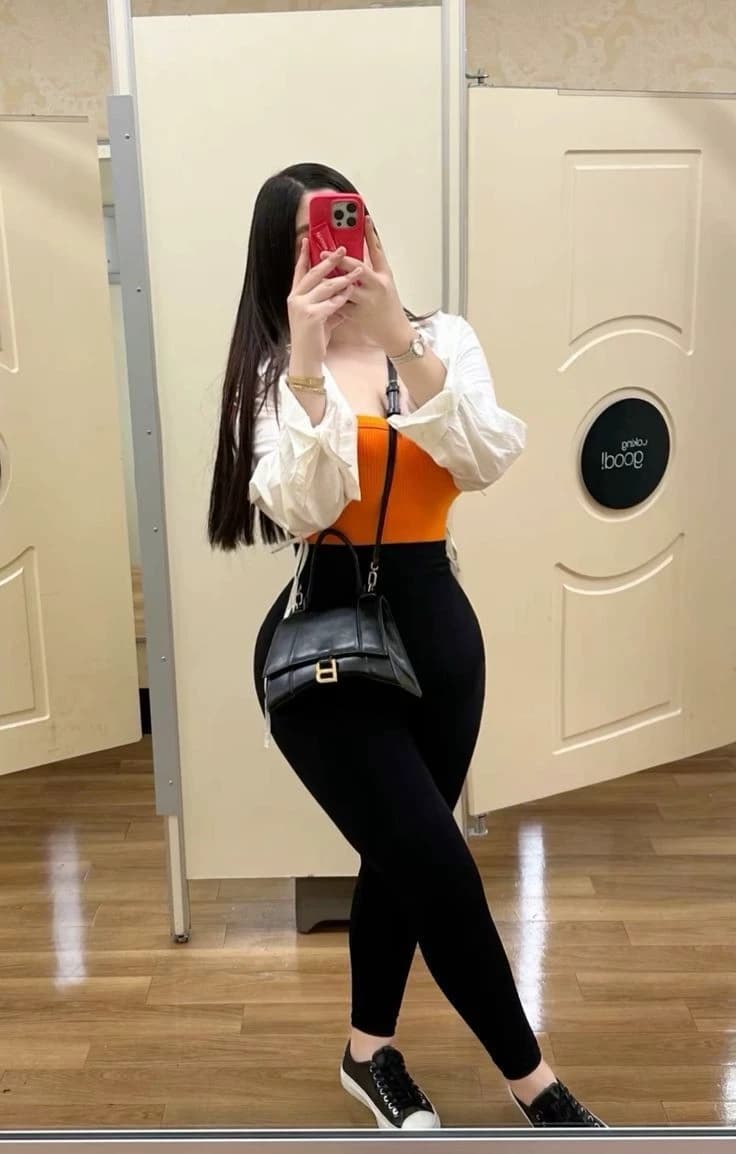 Sofia thumbnail
