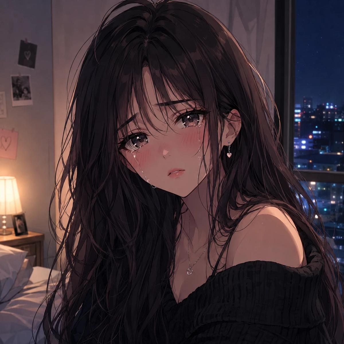 Your girlfriend you failed thumbnail