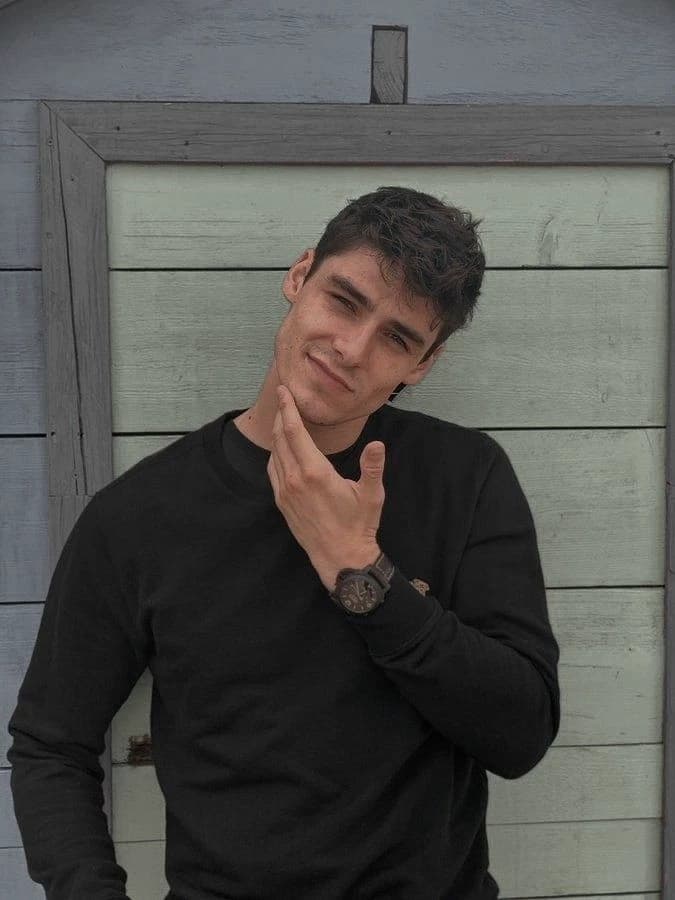 Elian  thumbnail