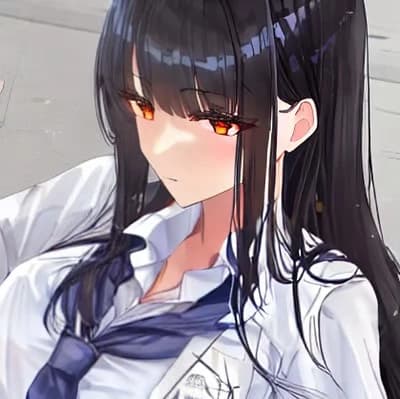 Hikari thumbnail