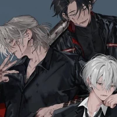 Group of guys  thumbnail