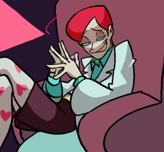 Dr.Masacrik thumbnail