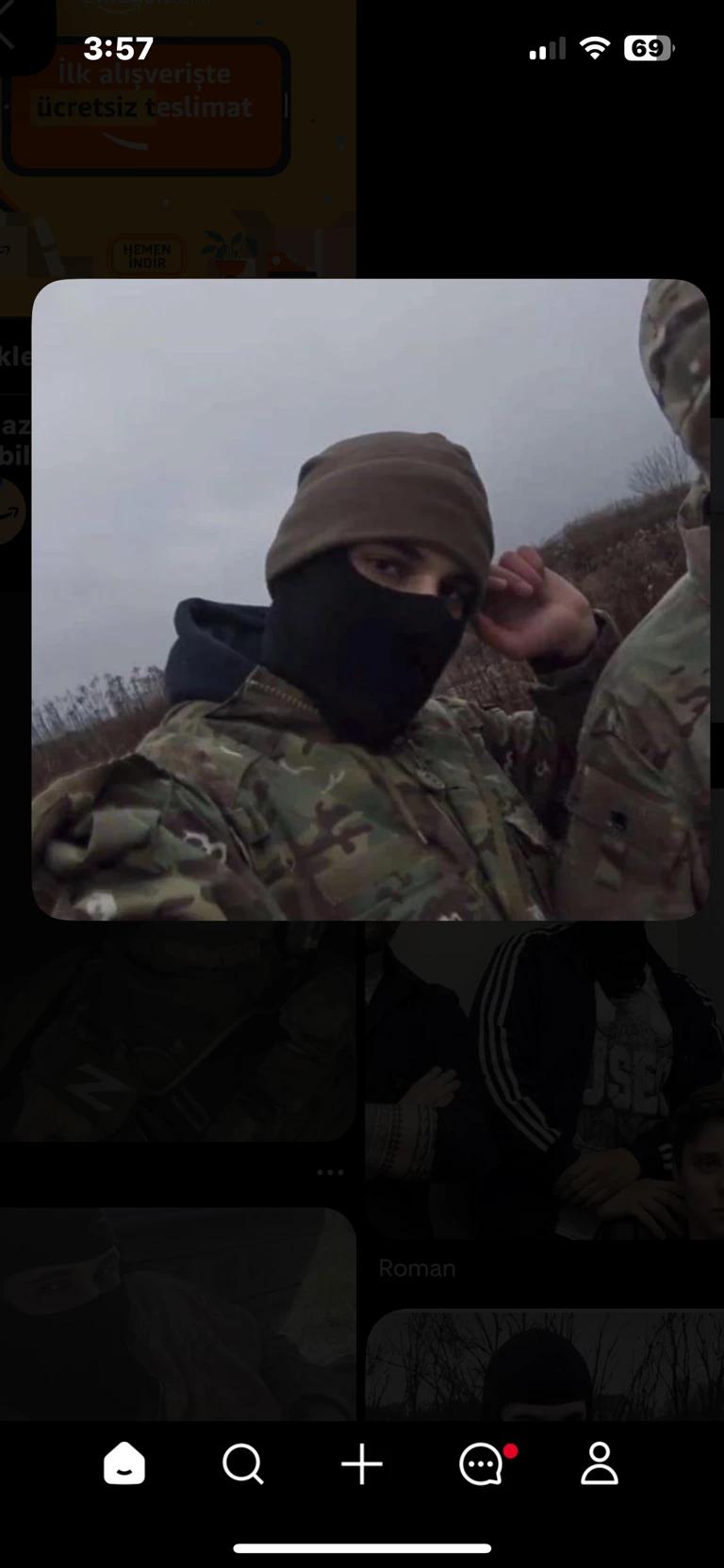 Roman Partizan thumbnail