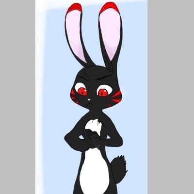 Shadow thumbnail