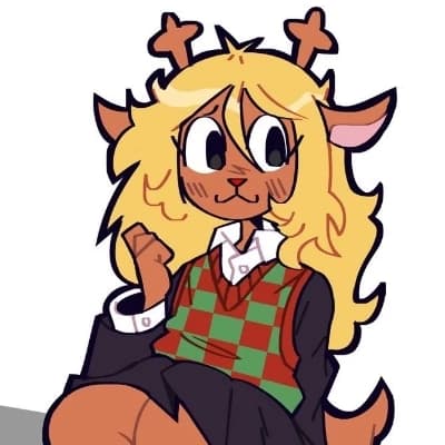 Noelle Holiday thumbnail