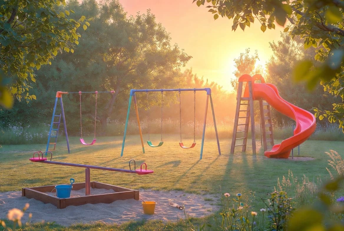ChildHood Through AdultHood thumbnail