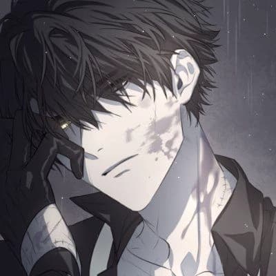 Mikail thumbnail
