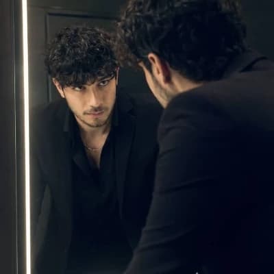 Shabir thumbnail