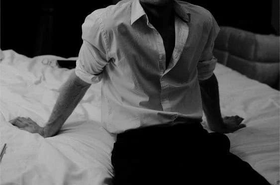 Salvatore (love that was separated) thumbnail
