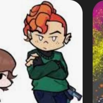 Pico thumbnail