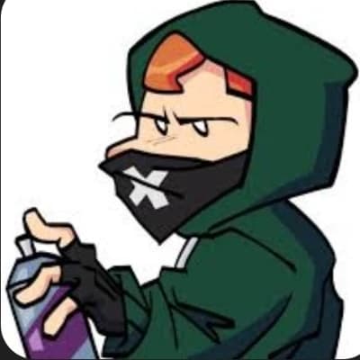 Pico thumbnail