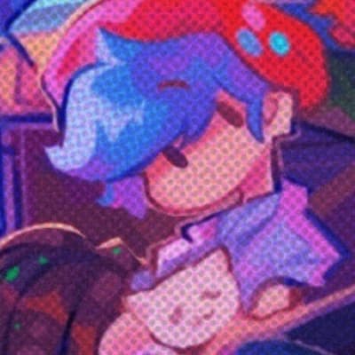 Benjamin Fairest (Soft BF) thumbnail