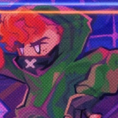 Pico thumbnail