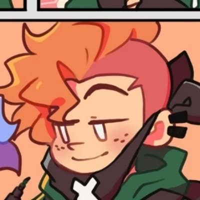 Pico thumbnail